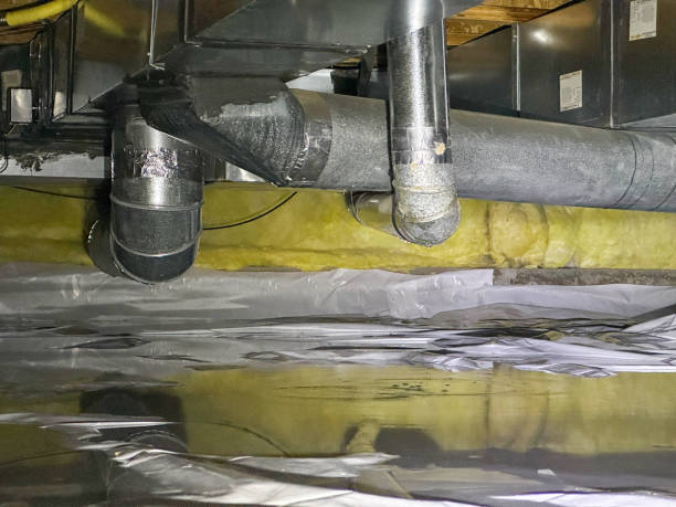 Fire Damage Restoration in AZ